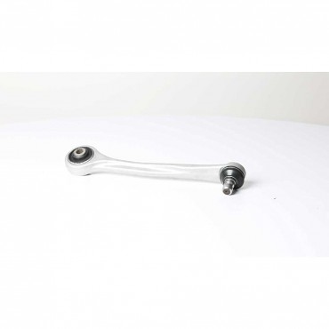 Triangle de Suspension Avant Droit Pour Audi A6 A7 8K0407506J 8K0407506M