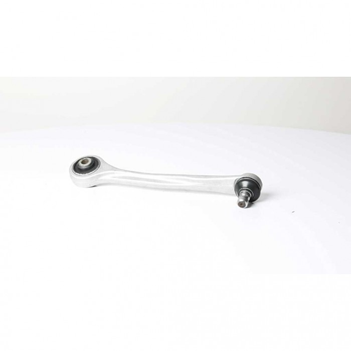 Triangle de Suspension Avant Droit Pour Audi A6 A7 8K0407506J 8K0407506M