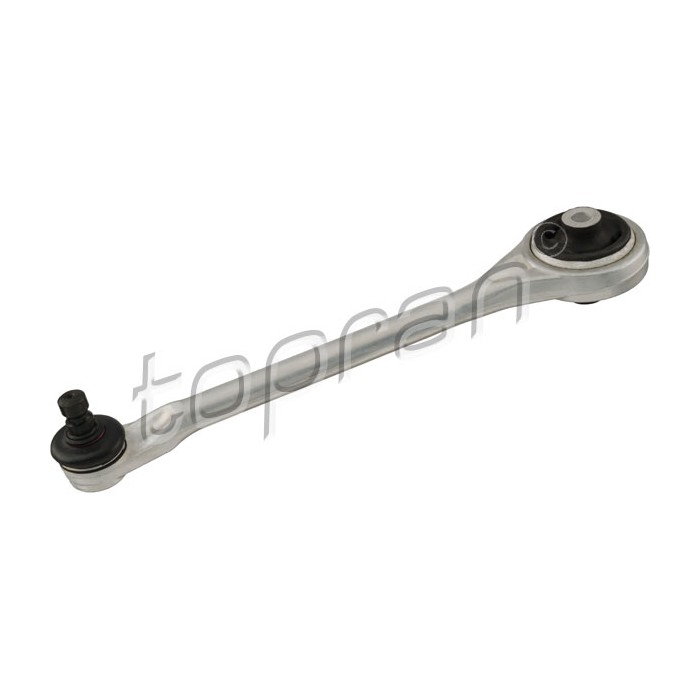 Triangle de Suspension Avant Pour Audi A8 4D0407505F 4D0407505H