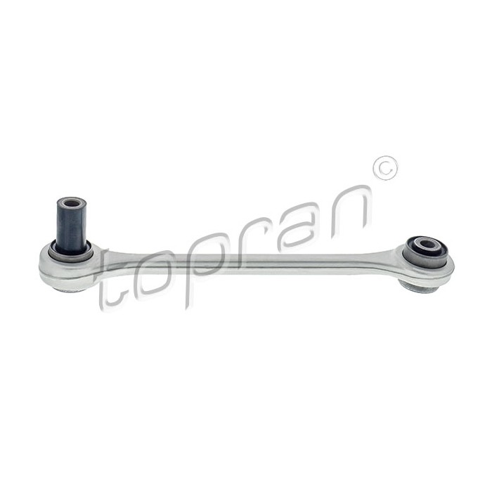 Triangle de Suspension Arrière Pour Audi A8 4D0501529F