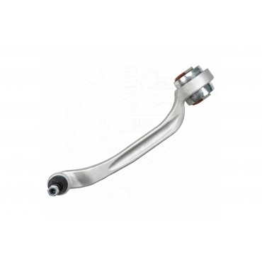 Triangle de Suspension Avant Droit Pour VW Audi Bentley 4E0407694C 4E0407694N