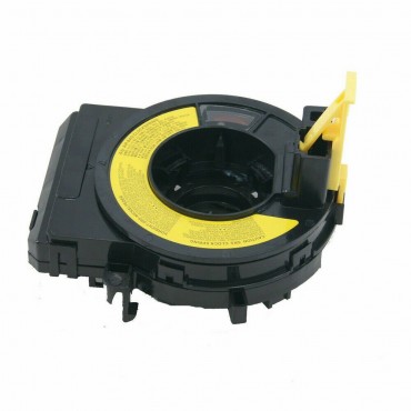 Contacteur tournant Ressort...