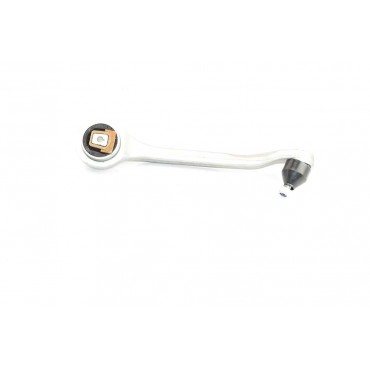 Triangle de Suspension Avant Gauche Pour VW Audi Bentley 4E0407693C 4E0407693F