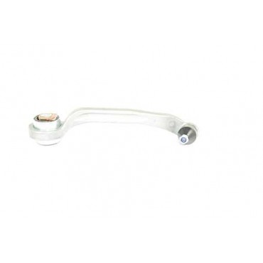 Triangle de Suspension Avant Droit Pour VW Audi Bentley 4E0407694C 4E0407694F