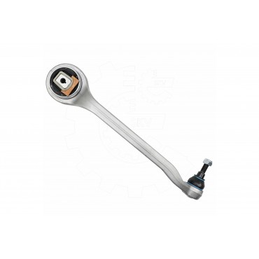 Triangle de Suspension Avant Gauche Pour VW Audi Bentley 4E0407693C 4E0407693F