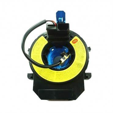 Contacteur tournant Ressort...