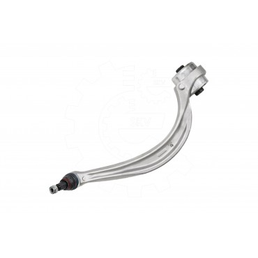 Triangle de Suspension Avant Gauche inférieur Pour VW Audi Bentley Lamborghini