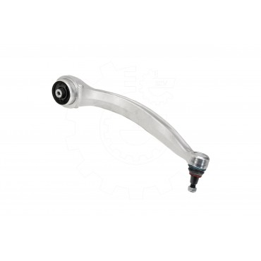 Triangle de Suspension Avant Droit inférieur Pour VW Audi Bentley Lamborghini