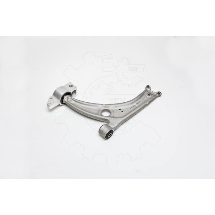 Triangle de Suspension Avant Pour VW Audi Seat 3C0407151A 3C0407151E 3C0407151B