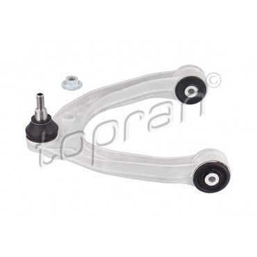 Triangle de Suspension Avant Pour VW Audi Q7 Porsche 7L0407021 95534102700