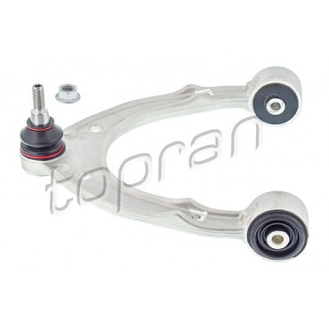 Triangle de Suspension Avant Pour Audi Q7 7L8407021