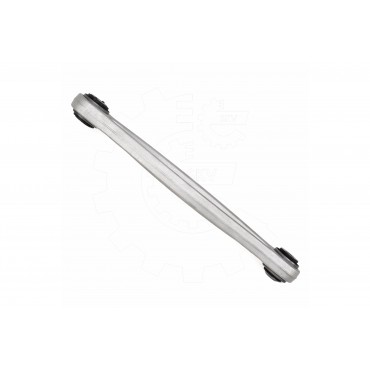 Triangle de Suspension Arrière Droit Pour VW Audi Porsche 7L0505398 95533105000