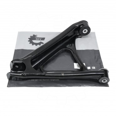 Triangle de Suspension Avant Gauche Pour VW Touareg Audi Q7 7L0505311A