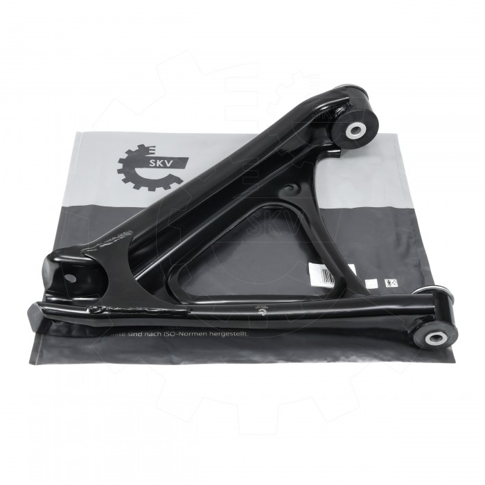 Triangle de Suspension Avant Gauche Pour VW Touareg Audi Q7 7L0505311A