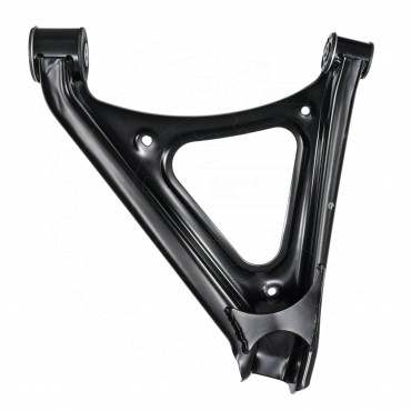 Triangle de Suspension Avant Gauche Pour VW Touareg Audi Q7 7L0505311A