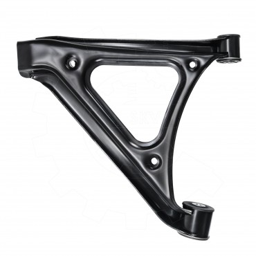 Triangle de Suspension Avant Gauche Pour VW Touareg Audi Q7 7L0505311A