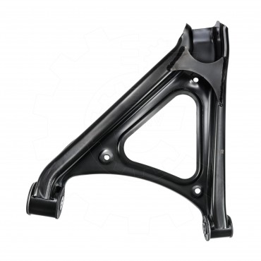 Triangle de Suspension Arrière Droit Pour VW Touareg Audi Q7 7L0505312A