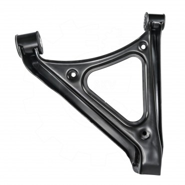 Triangle de Suspension Arrière Droit Pour VW Touareg Audi Q7 7L0505312A