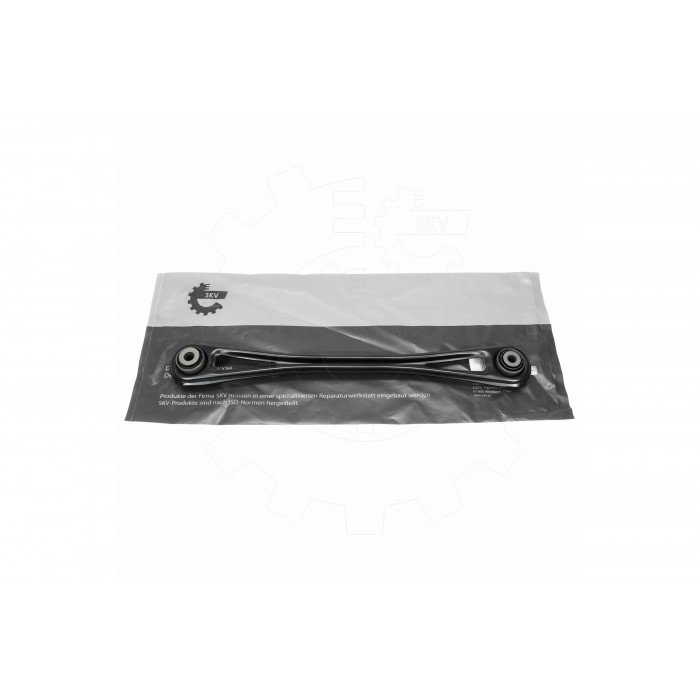 Triangle de Suspension Arrière Pour VW Audi Q7 Porsche 7L0501529C 95533104532