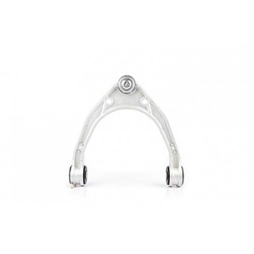 Triangle de Suspension Avant Pour VW Audi Q7 Porsche 7L0407021 95534102700