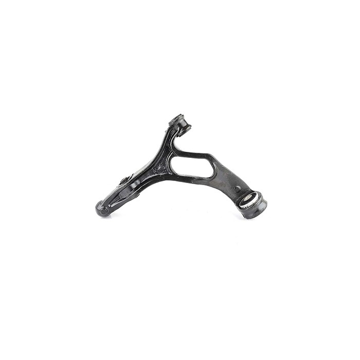 Triangle de Suspension Avant Gauche Pour VW Audi Porsche 7L0407151F 95534101760