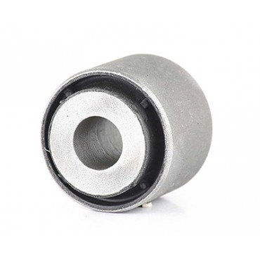 Triangle de Suspension Arrière Gauche Pour VW Touareg Audi Q7 7L0505397