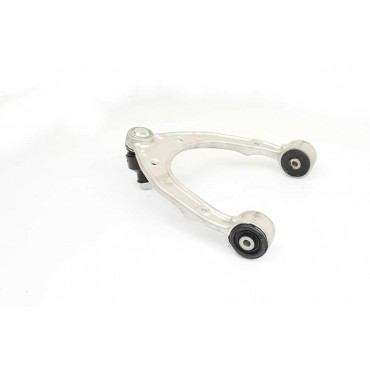 Triangle de Suspension Avant Pour Audi Q7 7L8407021