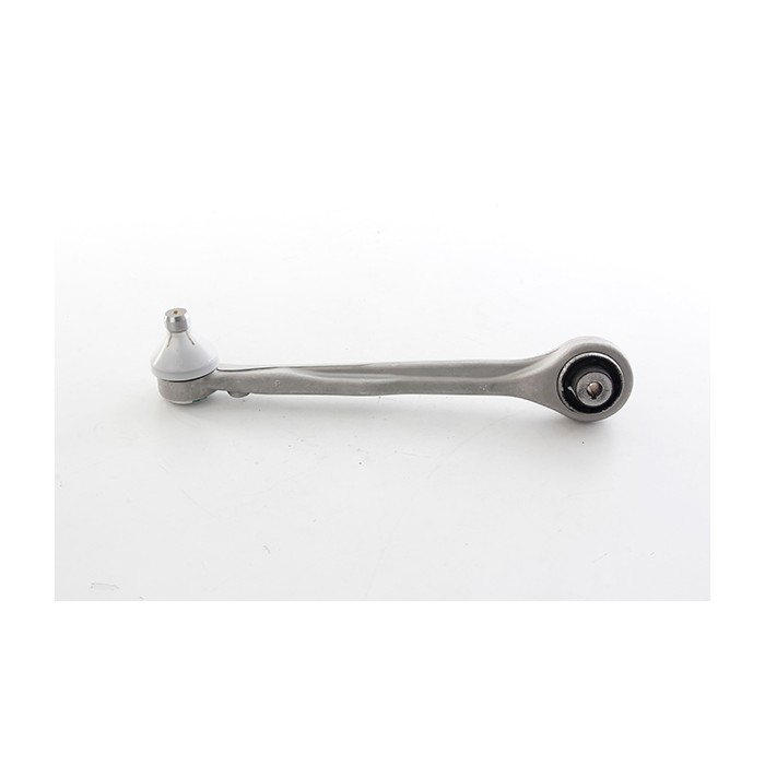 Triangle de Suspension Avant Droit Pour Audi Q7 Bentley Bentayga 4M0407506B