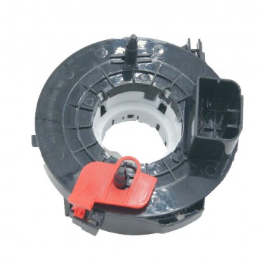 Contacteur tournant Ressort...