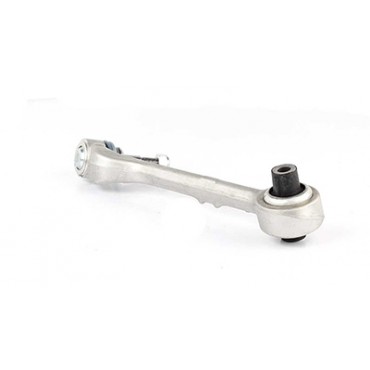 Triangle de Suspension Avant Droit Pour BMW Série 1 E81 E82 E87 E88 31126770850