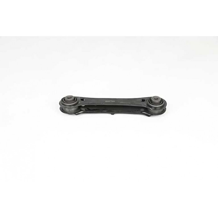 Triangle de Suspension Arrière Droit Pour BMW Série 1 E81 E82 E87 E88 6782238