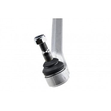 Triangle de Suspension Avant Droit Pour BMW Série 1 E81 E82 E87 E88 31122405860