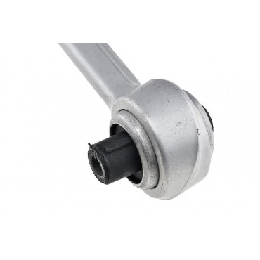 Triangle de Suspension Avant Droit Pour BMW Série 1 E81 E82 E87 E88 31122405860