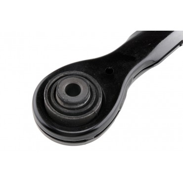 Triangle de Suspension Arrière Pour BMW Série 1 E81 E82 E87 E88 33322406289