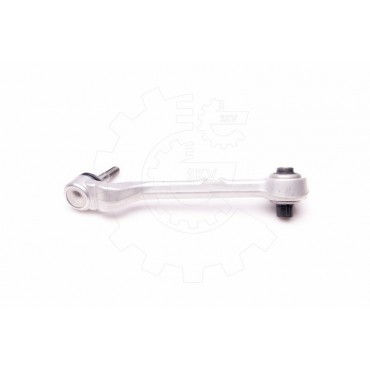 Triangle de Suspension Avant Gauche Pour BMW Série 1 E81 E82 E87 E88 6769793