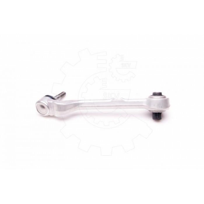 Triangle de Suspension Avant Gauche Pour BMW Série 1 E81 E82 E87 E88 6769793