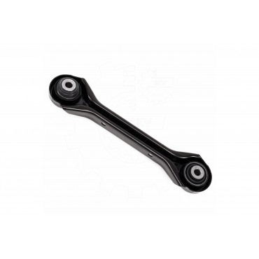 Triangle de Suspension Arrière Pour BMW 3 E90 Série 1 E81 E82 E87 E88 6777980