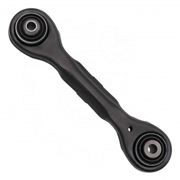 Triangle de Suspension Arrière Pour BMW Série 1 E81 E82 E87 E88 33326765425