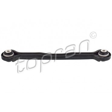 Triangle de Suspension Arrière Pour BMW Série 1 E81 E82 E87 E88 33326763471