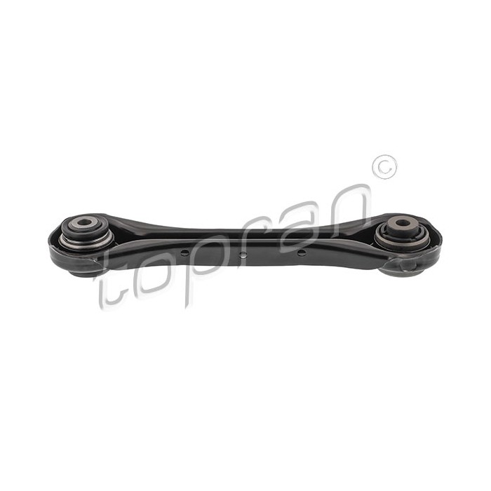 Triangle de Suspension Arrière Pour BMW Série 1 E81 E82 E87 E88 33326777980