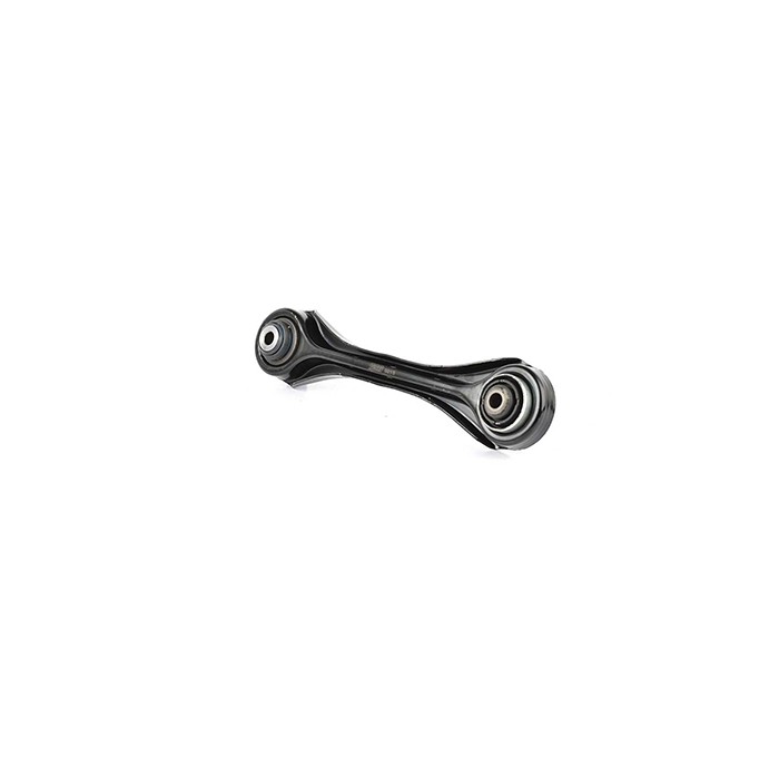 Triangle de Suspension Arrière Pour BMW Série 1 E81 E82 E87 E88 33326763473
