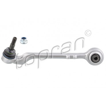 Triangle de Suspension Avant Gauche Pour BMW Série 1 F20 F21 31126852991