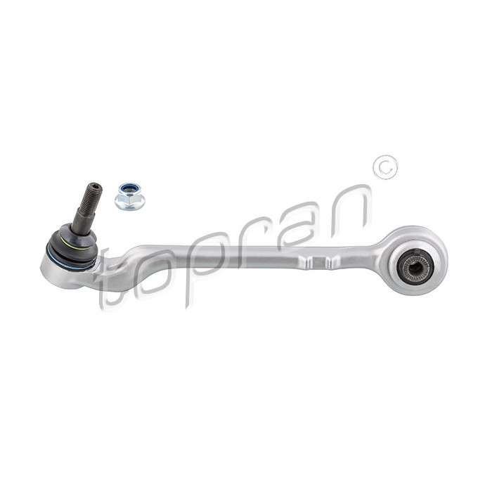 Triangle de Suspension Avant Gauche Pour BMW Série 1 F20 F21 31126852991