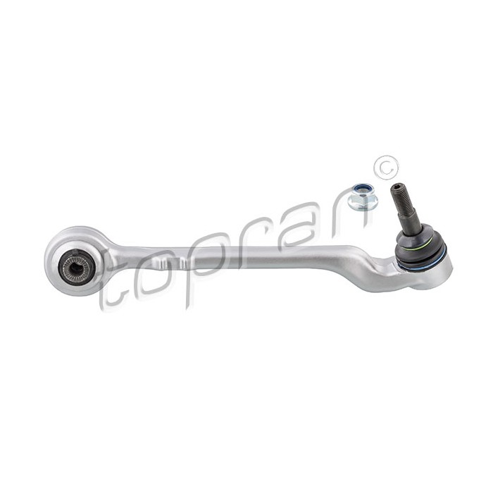 Triangle de Suspension Avant Droit Pour BMW Série 1 F20 F21 31126852992