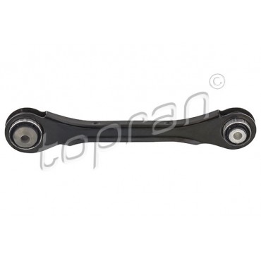 Triangle de Suspension Arrière Gauche Pour BMW Série 1 F20 F21 F36 33326792543