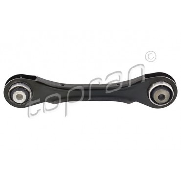 Triangle de Suspension Arrière Gauche Pour BMW Série 1 F20 F21 F36 33326792539