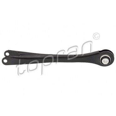 Triangle de Suspension Arrière Pour BMW Série 1 F20 F21 2 F22, F87 33326792525