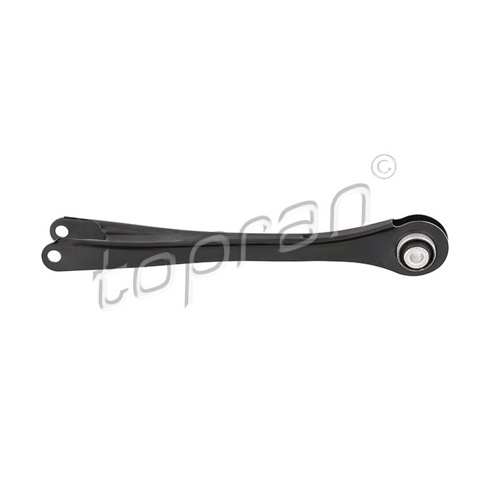 Triangle de Suspension Arrière Pour BMW Série 1 F20 F21 2 F22, F87 33326792525