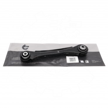 Triangle de Suspension Avant Gauche Pour BMW Série 1 F20 F21 33326792543