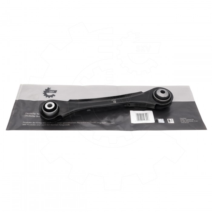 Triangle de Suspension Avant Gauche Pour BMW Série 1 F20 F21 33326792543